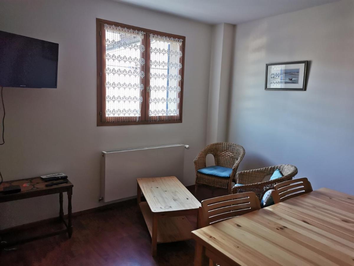 Massy Vilmorin Appartement Independant 3 Pieces Eksteriør billede